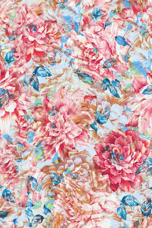 印花华亿平台图片