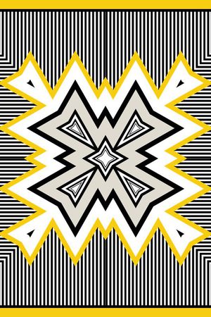 传统★方巾华亿平台印花华亿平台图片