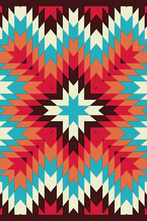 传统★方巾华亿平台印花华亿平台图片