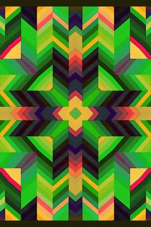 传统★方巾华亿平台印花华亿平台图片