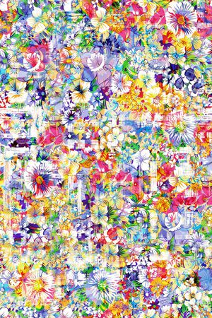 印花华亿平台图片