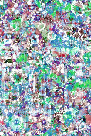 印花华亿平台图片