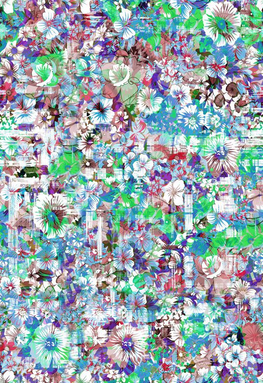 印花华亿平台图片