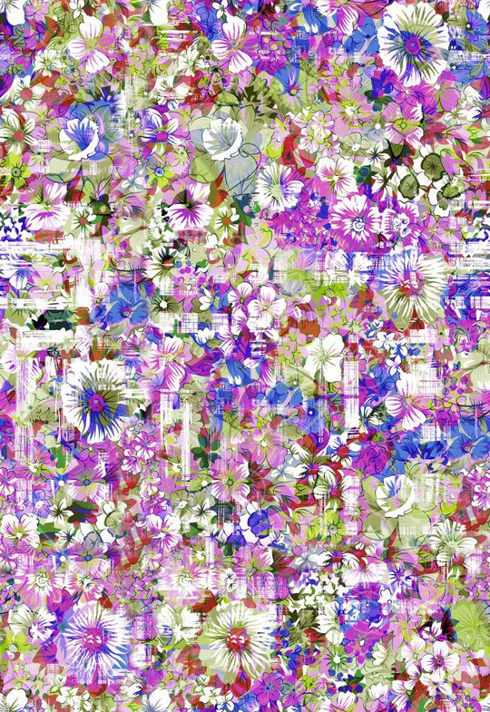 印花华亿平台图片