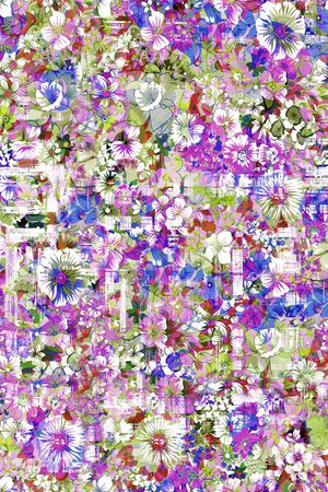 印花华亿平台图片