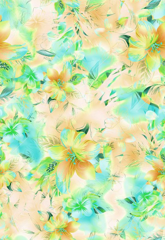 印花华亿平台图片