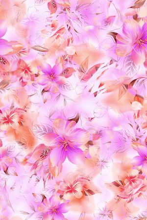 印花华亿平台图片