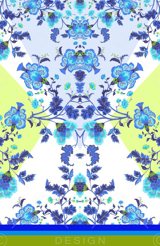 印花华亿平台图片