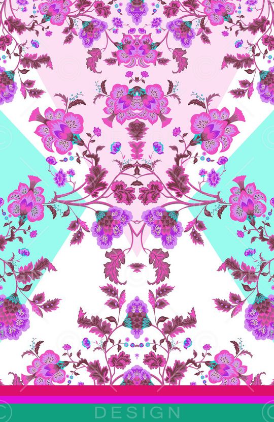 印花华亿平台图片