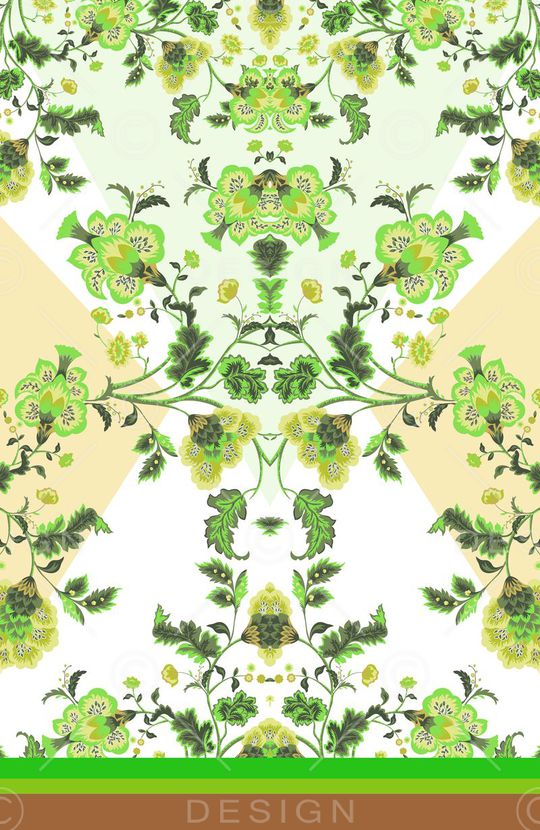 印花华亿平台图片