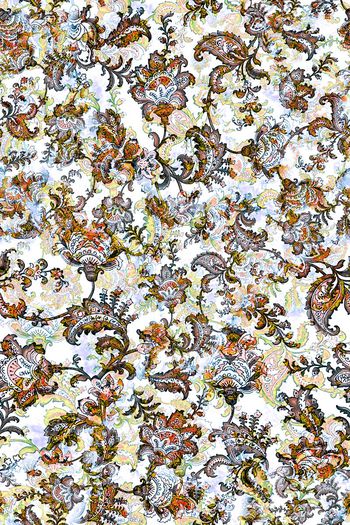 305705-多彩佩斯利腰果民族风