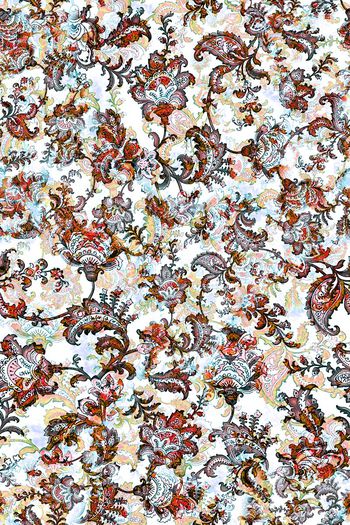 305706-多彩佩斯利腰果民族风