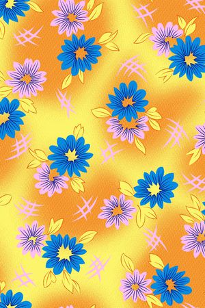 印花华亿平台图片