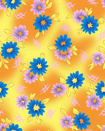 印花华亿平台图片