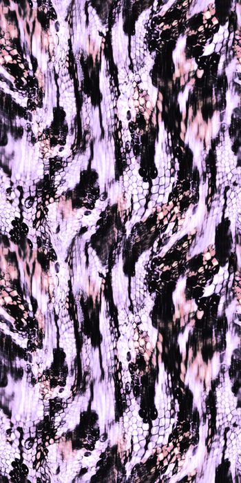 305722-HT蛇纹树皮肌理