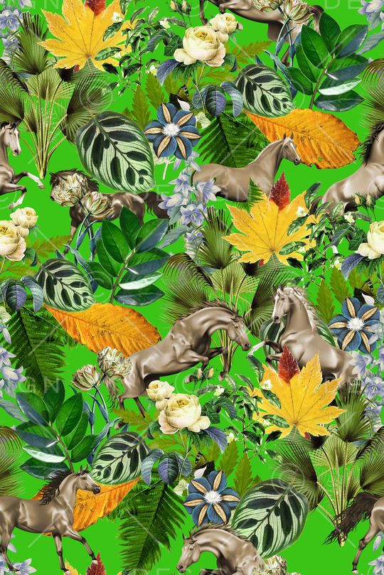 油画花卉印花华亿平台图片