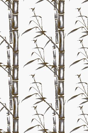 女装印花华亿平台图片