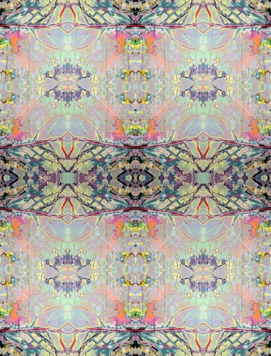 印花华亿平台图片