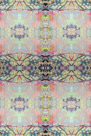 印花华亿平台图片