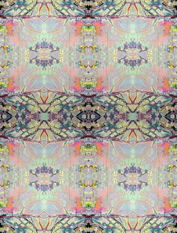 印花华亿平台图片