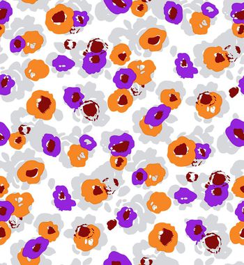 305832-可爱小碎花