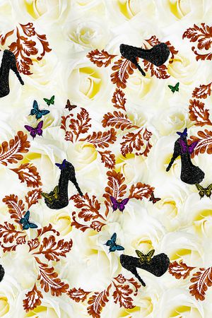 印花华亿平台图片