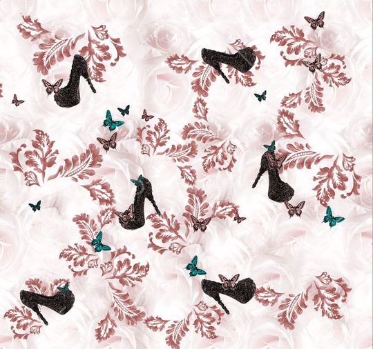 印花华亿平台图片