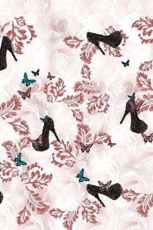 印花华亿平台图片