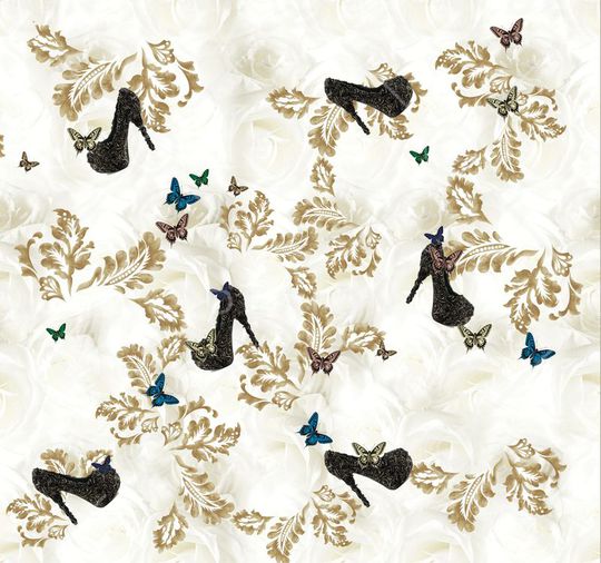 印花华亿平台图片