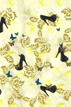 印花华亿平台图片