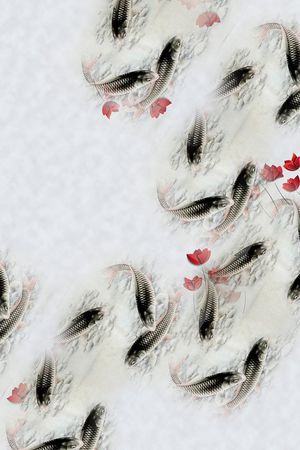 印花华亿平台图片