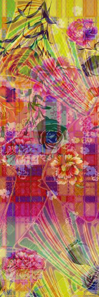 印花华亿平台图片