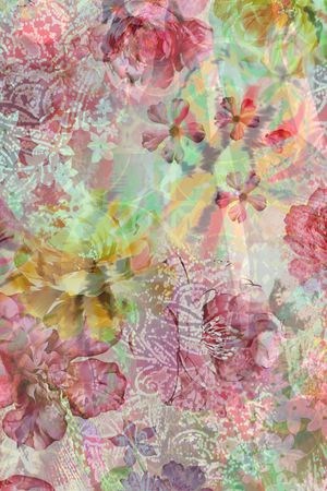 印花华亿平台图片