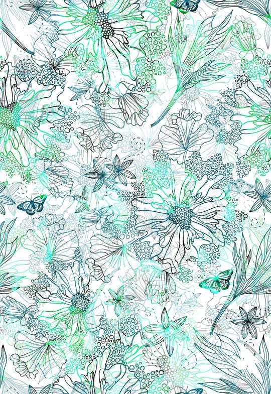 印花华亿平台图片