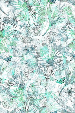 印花华亿平台图片