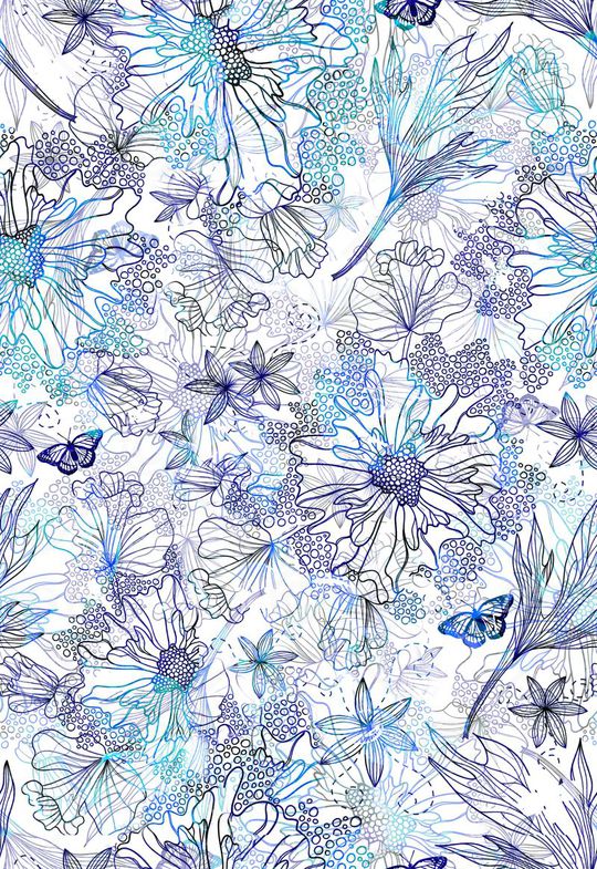 印花华亿平台图片