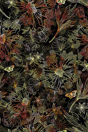 印花华亿平台图片