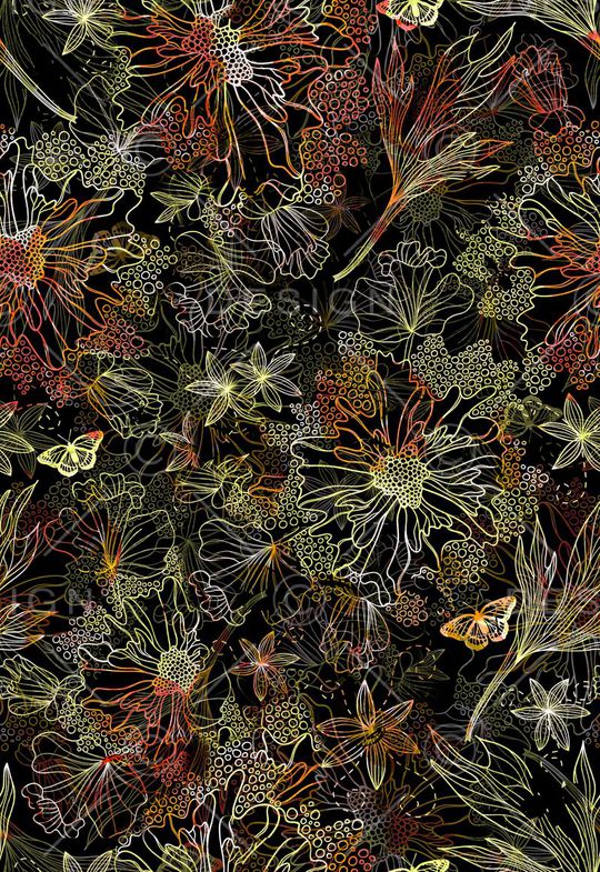 印花华亿平台图片