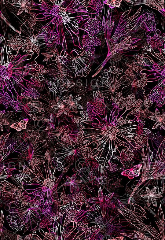 印花华亿平台图片