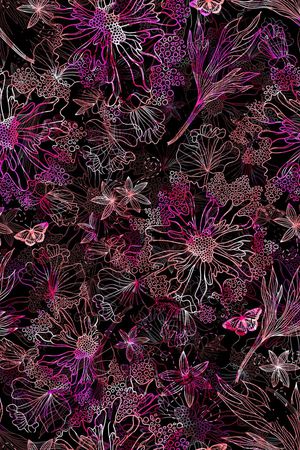 印花华亿平台图片