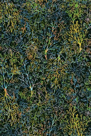 印花华亿平台图片