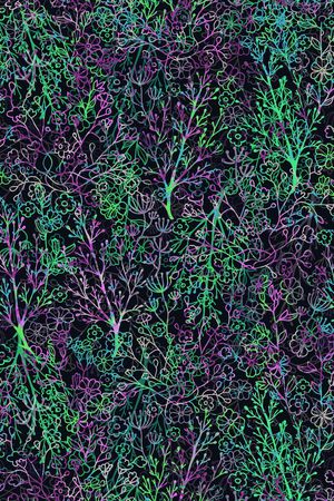 印花华亿平台图片