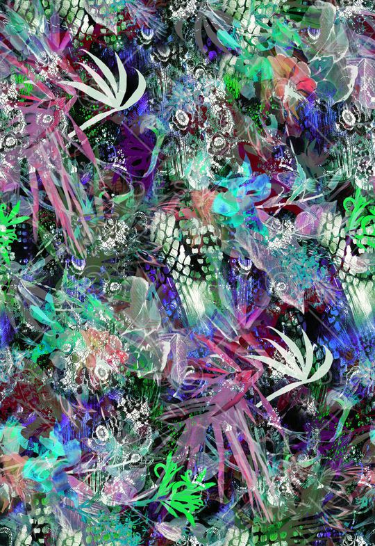 印花华亿平台图片