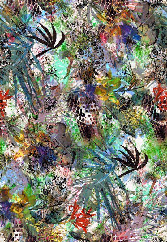 印花华亿平台图片