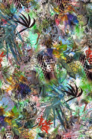 印花华亿平台图片