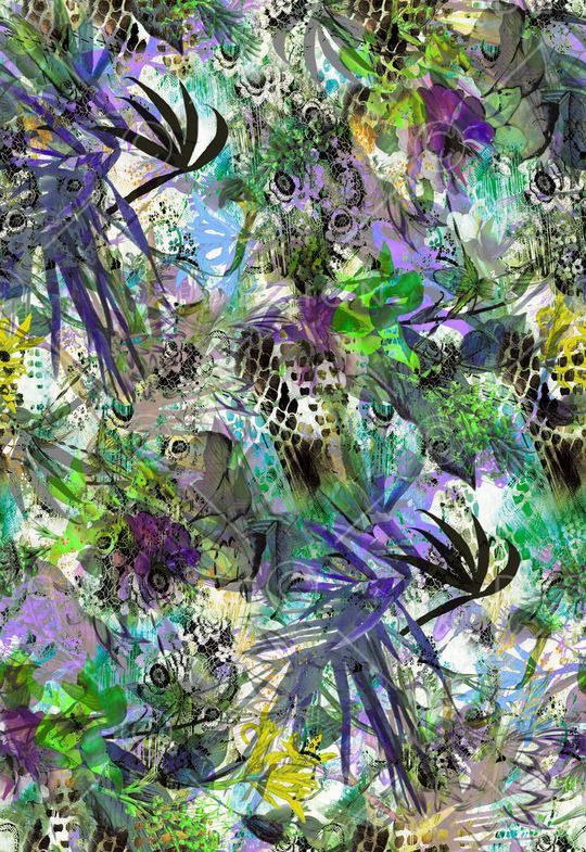 印花华亿平台图片