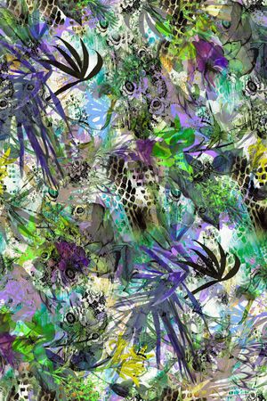 印花华亿平台图片