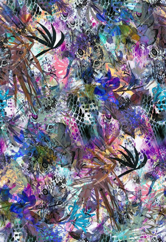 印花华亿平台图片