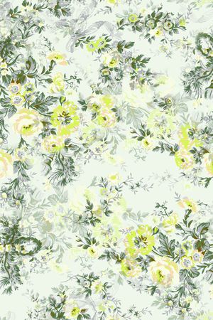 印花华亿平台图片