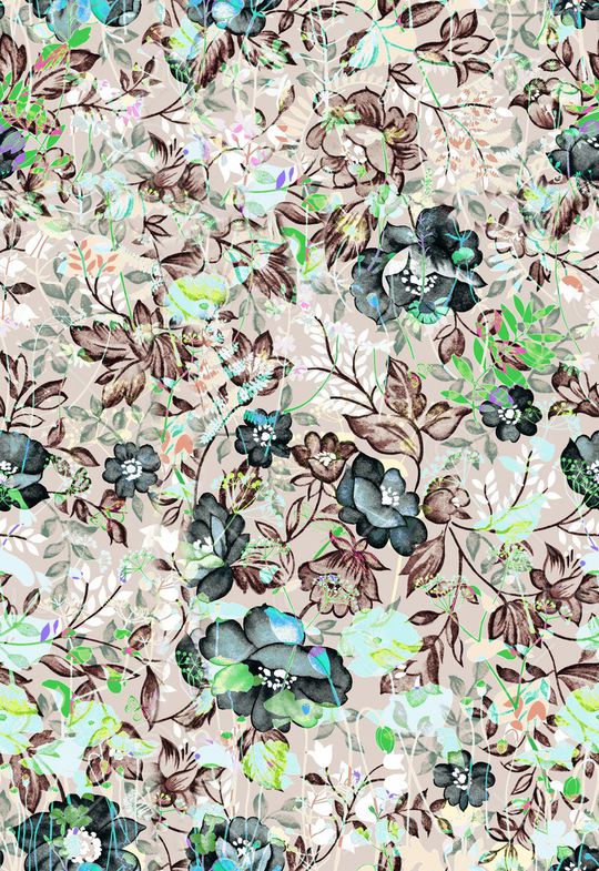 印花华亿平台图片